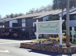 4008 Passport Ln APT 101, New Port Richey, FL 34653