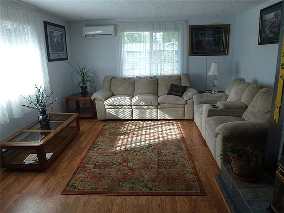3rd image of 6113 17th Ave SE