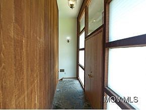 5th image of 23 Mustang Acres