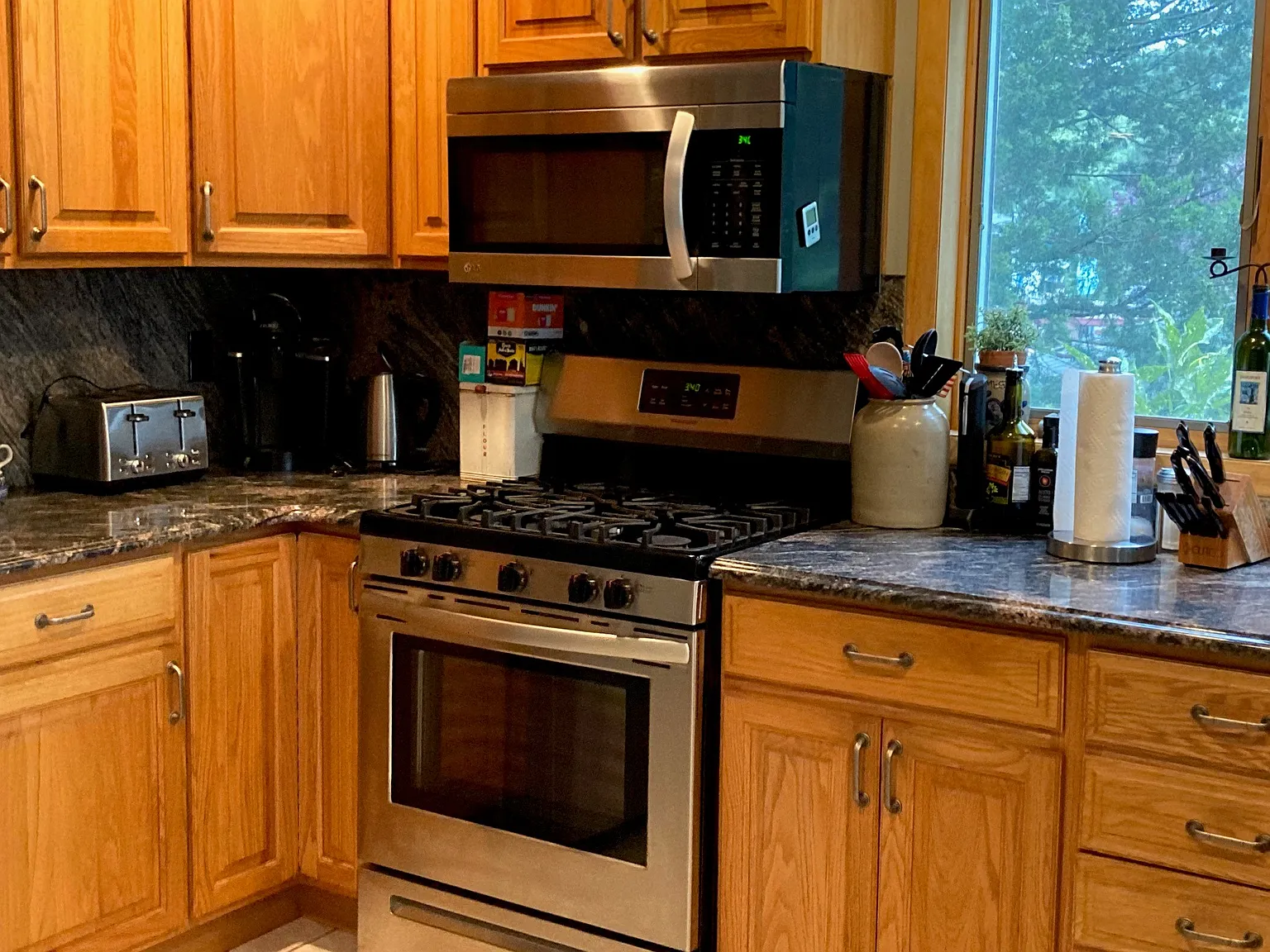 North Fork Respite — Photo 4