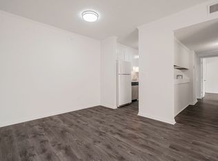 350 Byron Rd #17395881, Columbia, SC 29209