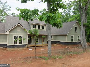 68 Chimney Ridge Ln, Cleveland, GA 30528