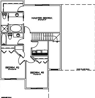 3rd image of 501 SE Gleneden Pl