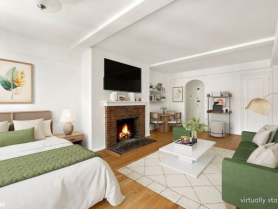 1st image of 225 E 73rd St #5F