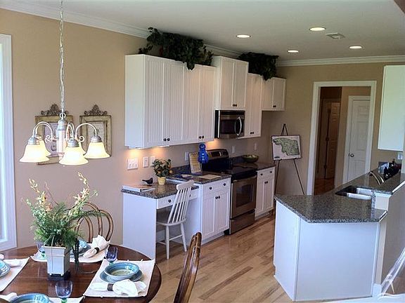 5th image of 1298 Palatka Pl SE #60