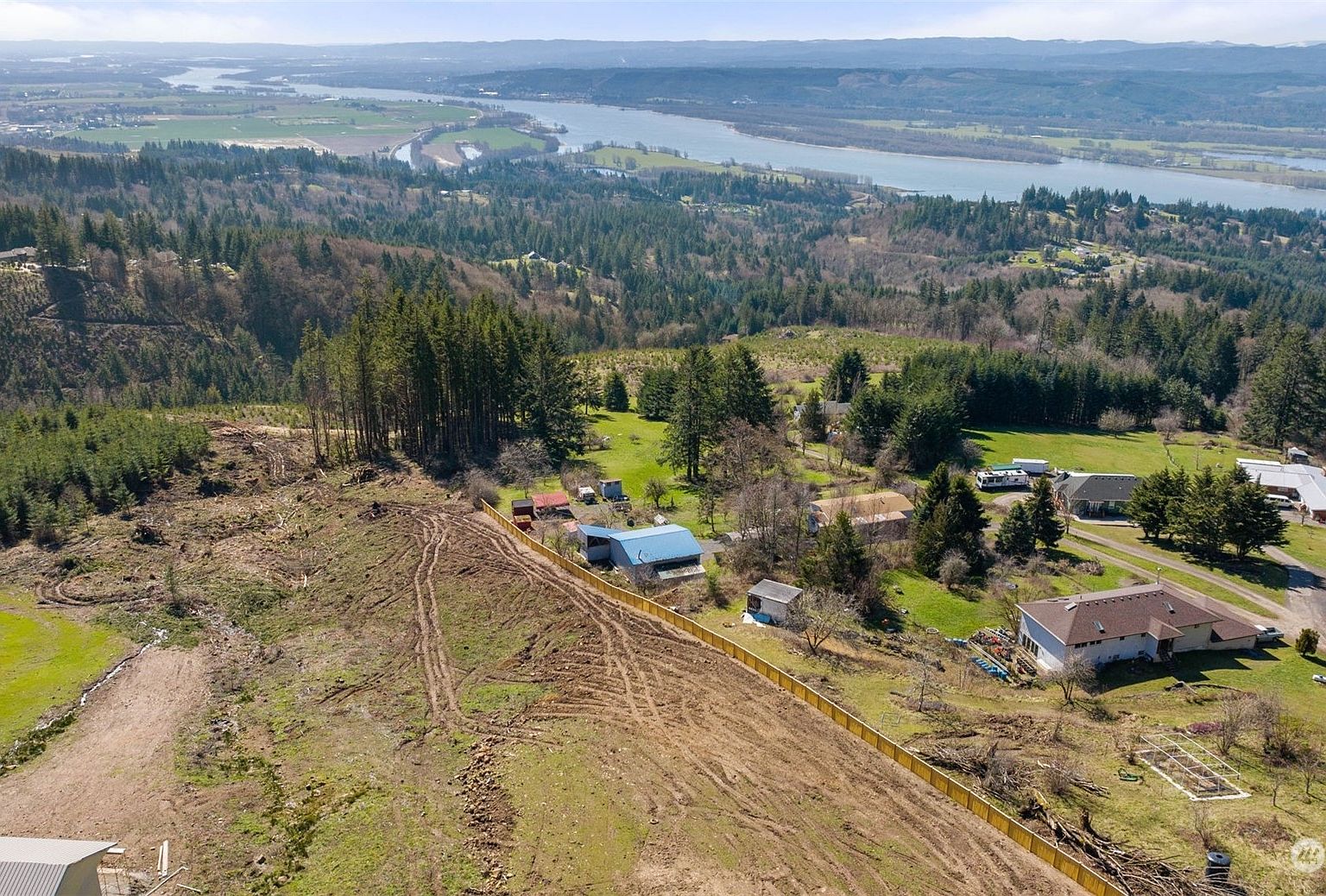 2987 Green Mountain Road UNIT E, Kalama, WA 98625 Zillow