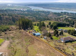 2987 Green Mountain Rd #E, Kalama, WA 98625