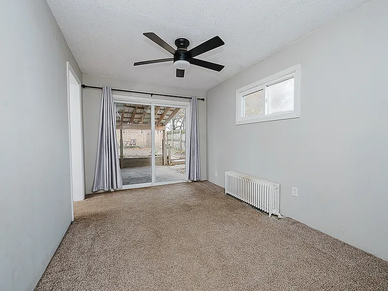 1249 Church St — Photo 6