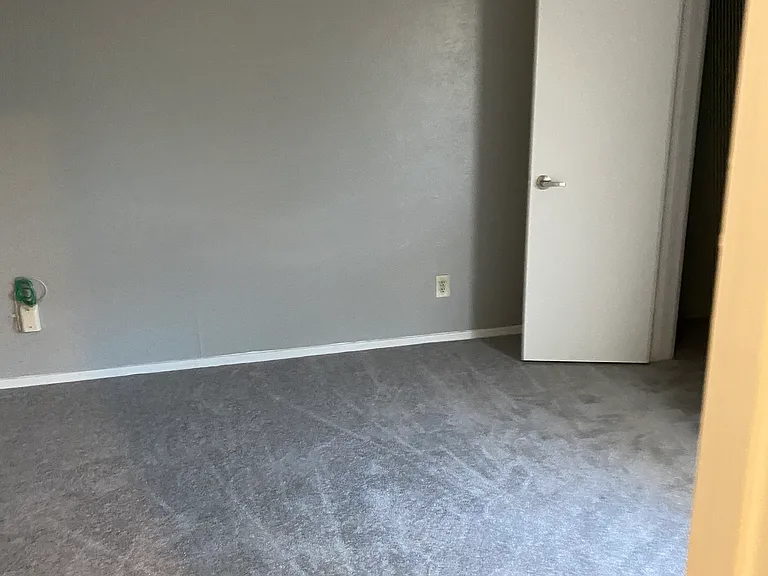 4460 Chaha Rd #203 — Photo 9