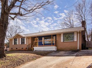 8921 Singingpine Rd #21, Charlotte, NC 28214