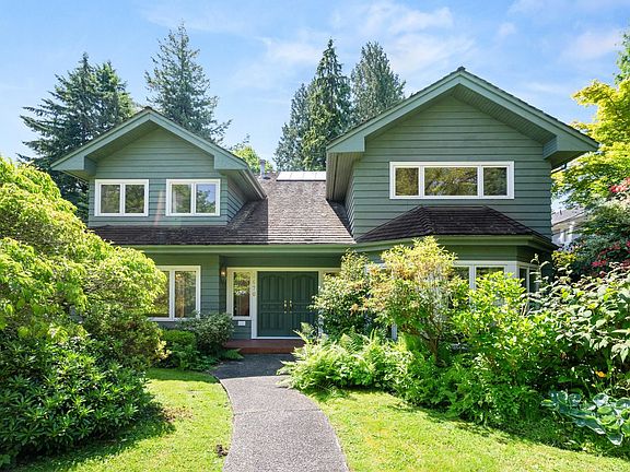 3rd image of 3470 W 43rd Ave