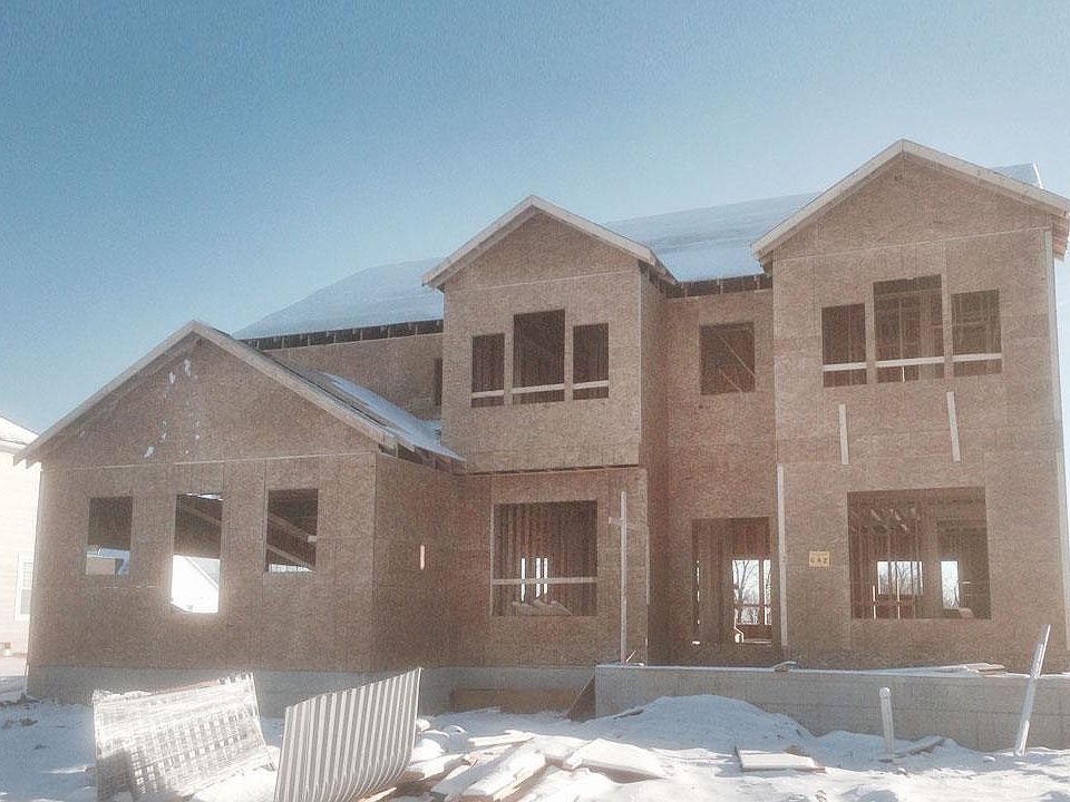 Exterior 1
