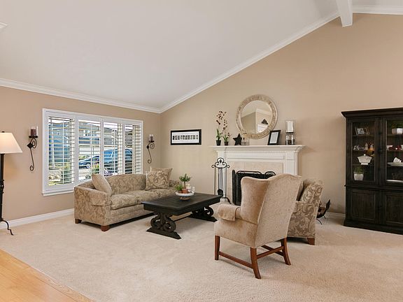 5th image of 6059 E Larkellen Ct