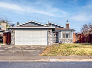 4405 Anna Ave, Keyes, CA 95328