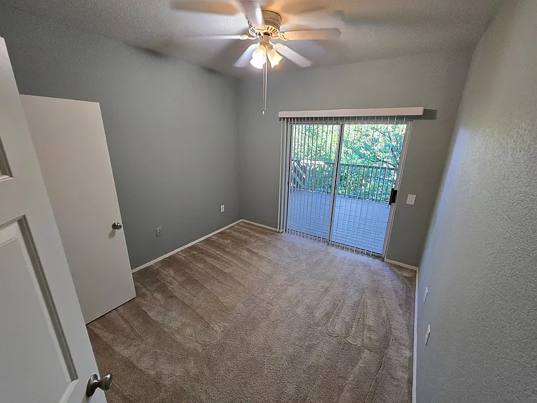 4343 E Soliere Ave #2060 — Photo 27