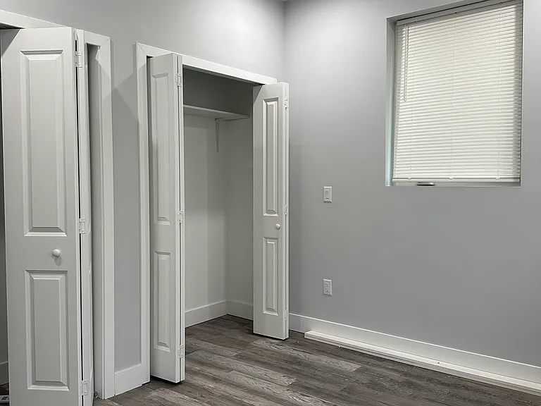 1533 N Lawrence St #1 — Photo 21