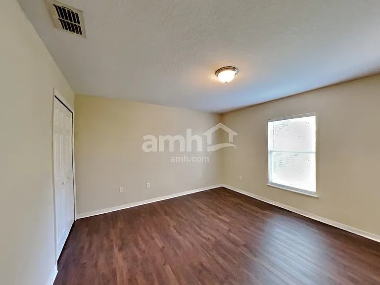 17051 Lixberry Way — Photo 18
