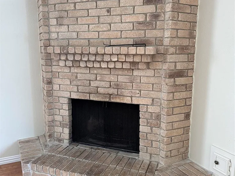 11746 Plumbrook Dr — Photo 19