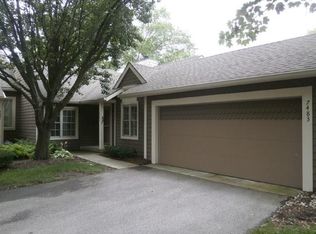 7483 Charrington Ct, Indianapolis, IN 46254