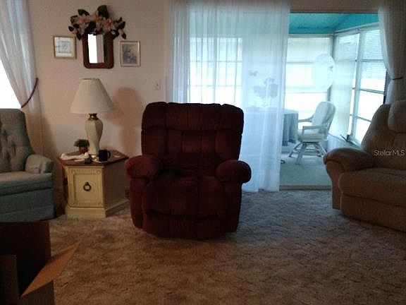 5th image of 524B Midway Dr