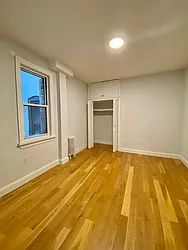 Rented by Waverly Realty Associates