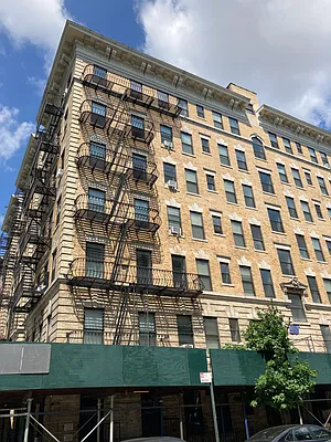 Rented by Taichi Fudosan | media 19