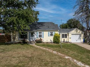 296 24th Ave SW, Cedar Rapids, IA 52404