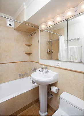 Rented by Douglas Elliman | media 24