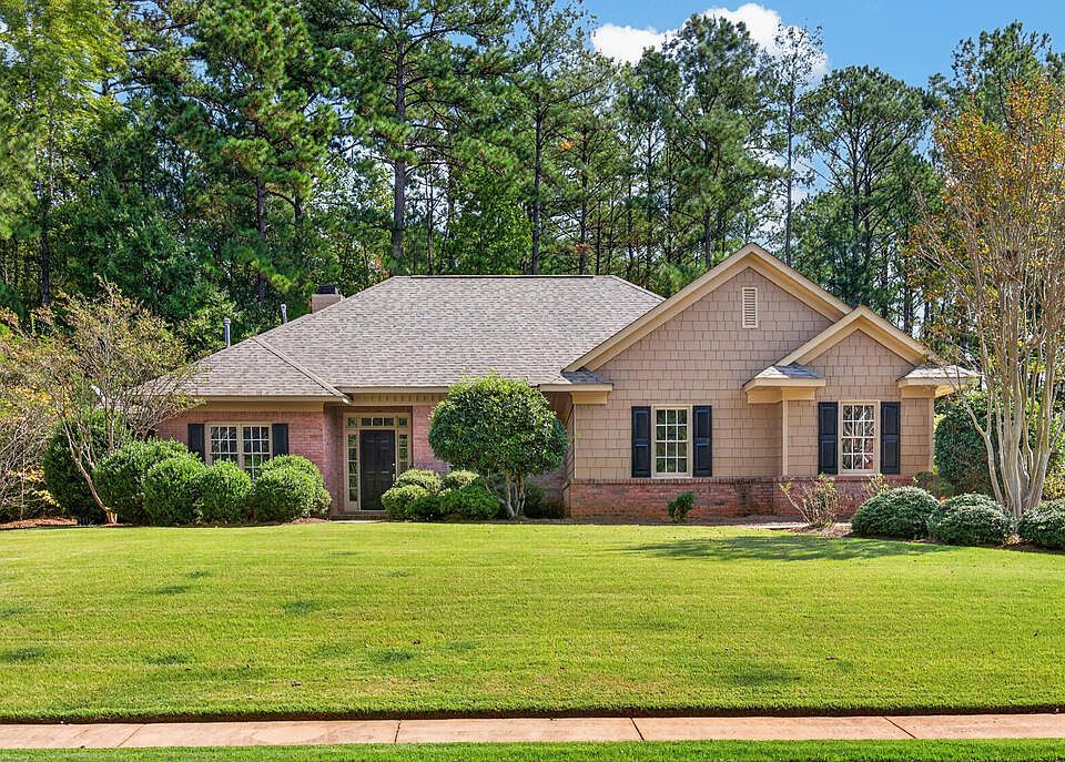 1st image of 4567 Carnoustie Ln