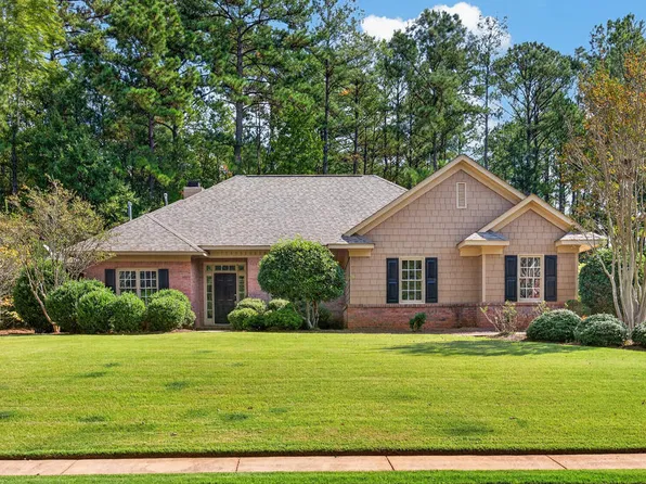 4567 Carnoustie Ln, Columbus, GA 31909