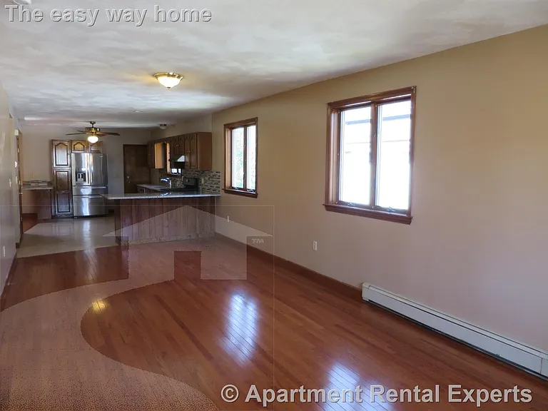 1 Winchester Pl #1 — Photo 9