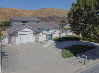 23020 Guidotti Dr, Salinas, CA 93908
