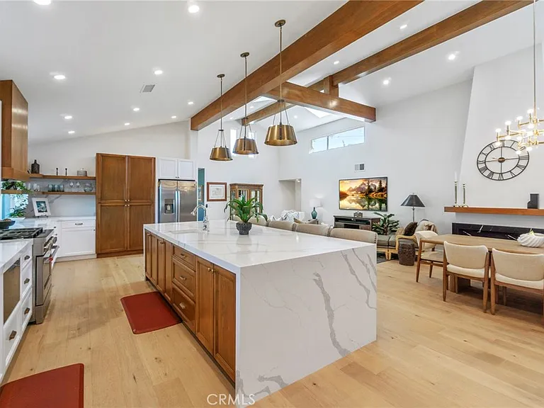 24232 Porto Verde — Photo 10