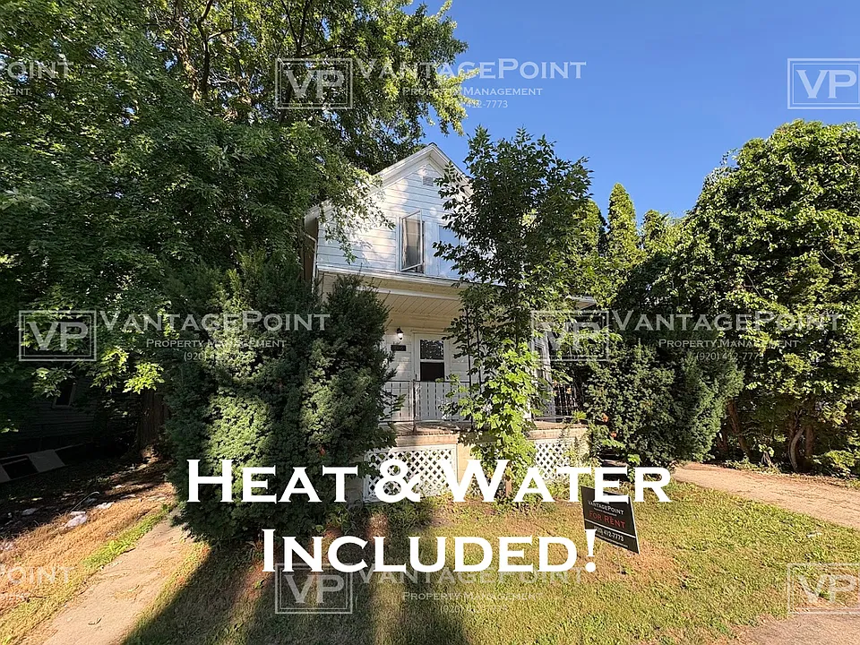 206 Amory St