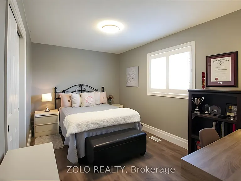 29 Summers Dr — Photo 16