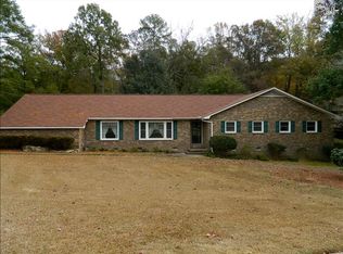 430 Kettering Ct, Columbia, SC 29210