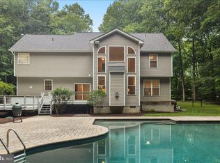 1830 Fenwicke Ct, Huntingtown, MD 20639