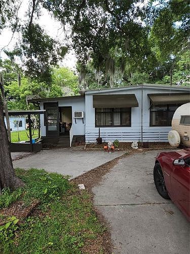 1st image of 4013 Alafia Blvd