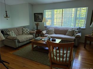 348 Wheelers Farms Rd, Milford, CT 06461