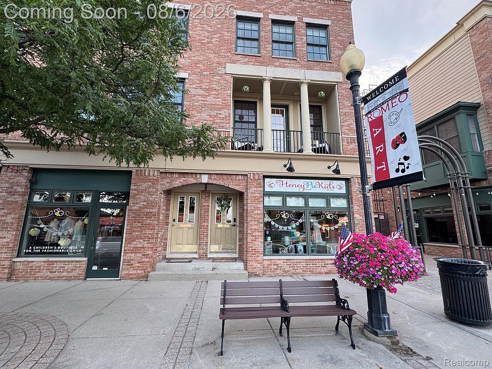 1st image of 149 Paton Way #23