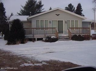20 5th St NW, Oronoco, MN 55960