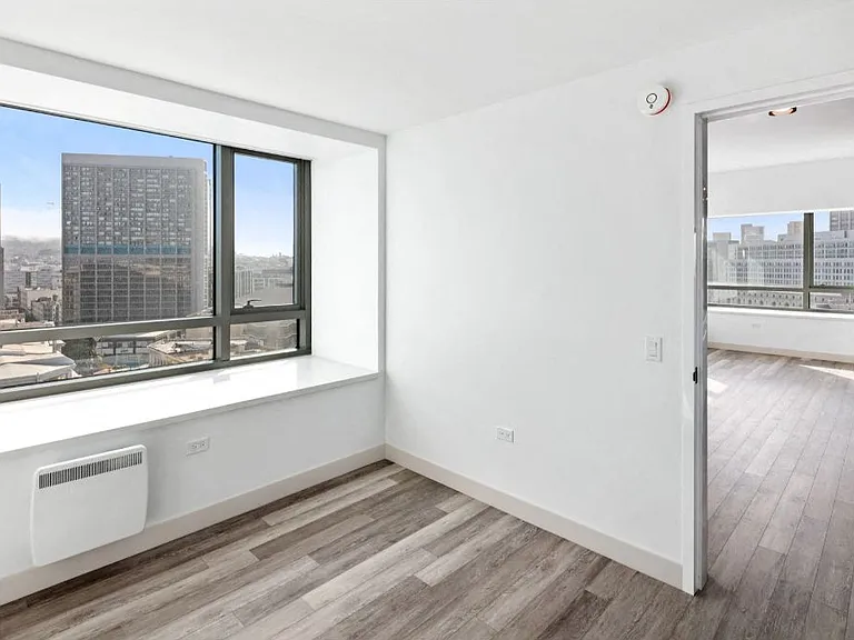 1177 Market at Trinity Place — Photo 37