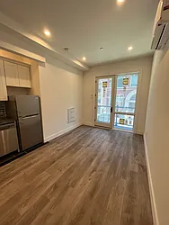 Rented by Best Property Management LLC