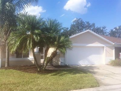 5655 Water Oak Ln, Mulberry, FL, 33860