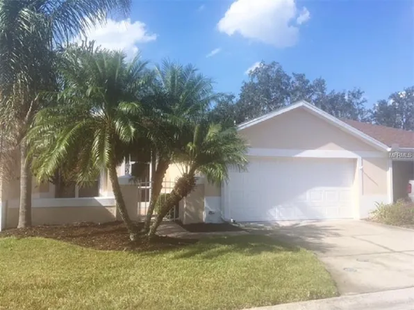 5655 Water Oak Ln, Mulberry, FL 33860