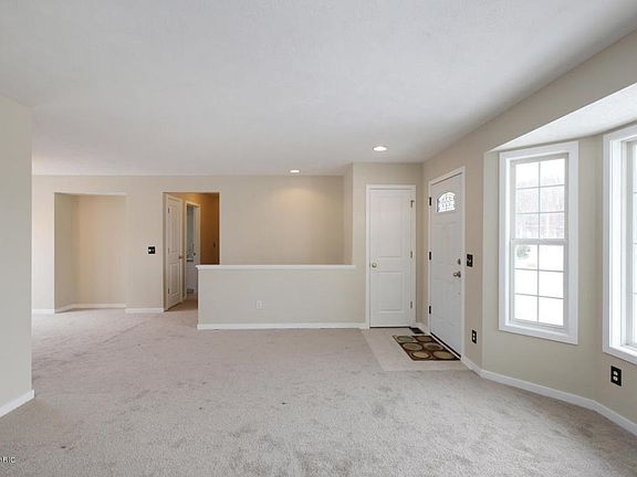 4th image of 4515 Serry Dr