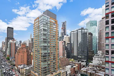 Sold by Keller Williams NYC