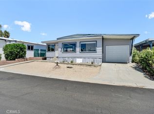 69266 Midpark Dr, Desert Hot Springs, CA 92241