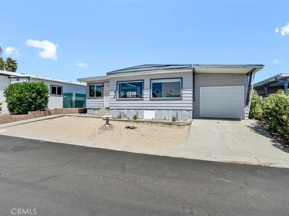 69266 Midpark Dr, Desert Hot Springs, CA 92241