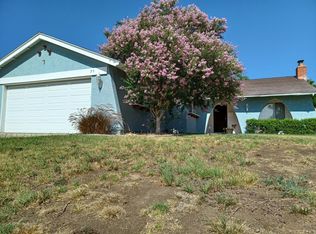 7551 Malven Ave, Rancho Cucamonga, CA 91730